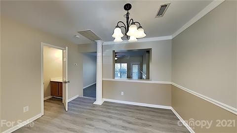 17539 Tuscany Ln, Cornelius, NC 28031 photo 3