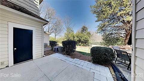 17539 Tuscany Ln, Cornelius, NC 28031 photo 11