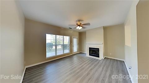 17539 Tuscany Ln, Cornelius, NC 28031 photo 5