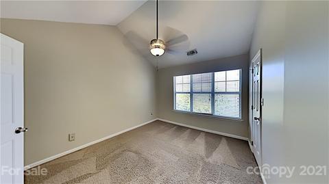 17539 Tuscany Ln, Cornelius, NC 28031 photo 7