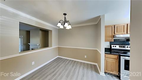 17539 Tuscany Ln, Cornelius, NC 28031 photo 4