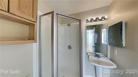 17539 Tuscany Ln, Cornelius, NC 28031 photo 9