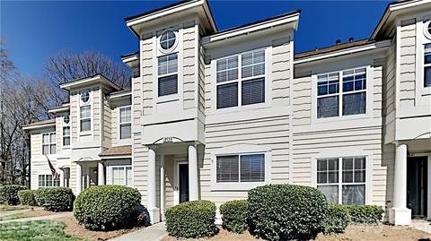 17539 Tuscany Ln, Cornelius, NC 28031 photo 1