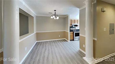 17539 Tuscany Ln, Cornelius, NC 28031 photo 2