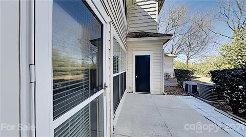 17539 Tuscany Ln, Cornelius, NC 28031 photo 10