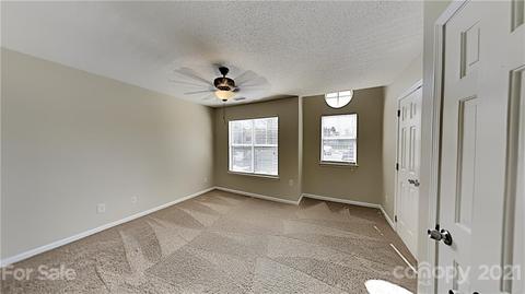 17539 Tuscany Ln, Cornelius, NC 28031 photo 8