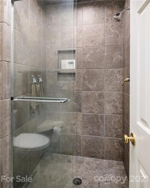 441 Windward Dr, Davidson, NC 28036 photo 20