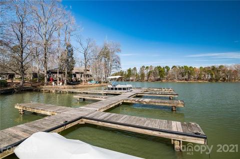 441 Windward Dr, Davidson, NC 28036 photo 38