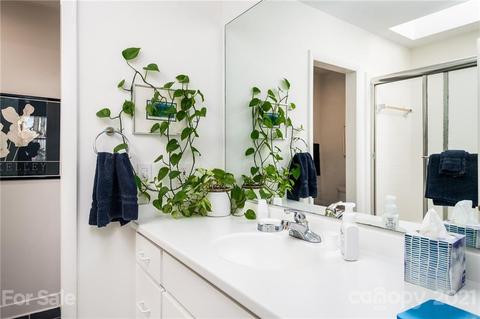 441 Windward Dr, Davidson, NC 28036 photo 33