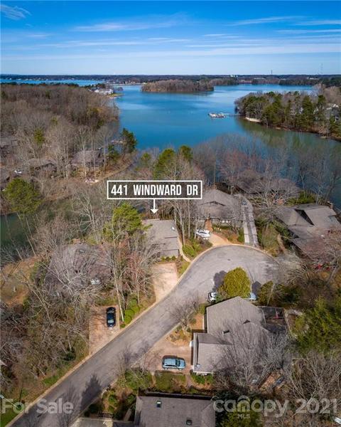 441 Windward Dr, Davidson, NC 28036 photo 43