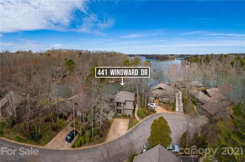 441 Windward Dr, Davidson, NC 28036 photo 42