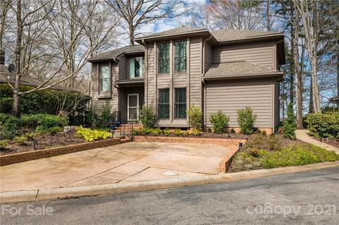 441 Windward Dr, Davidson, NC 28036 photo 3