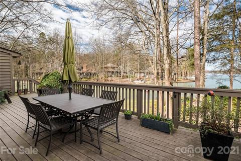 441 Windward Dr, Davidson, NC 28036 photo 36
