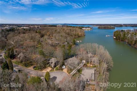 441 Windward Dr, Davidson, NC 28036 photo 44