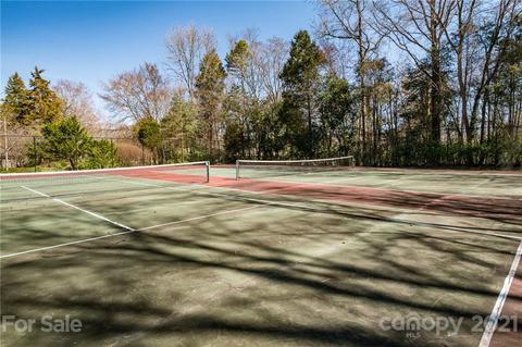 441 Windward Dr, Davidson, NC 28036 photo 39