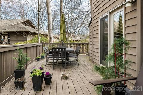 441 Windward Dr, Davidson, NC 28036 photo 35