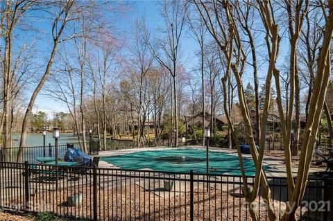 441 Windward Dr, Davidson, NC 28036 photo 40