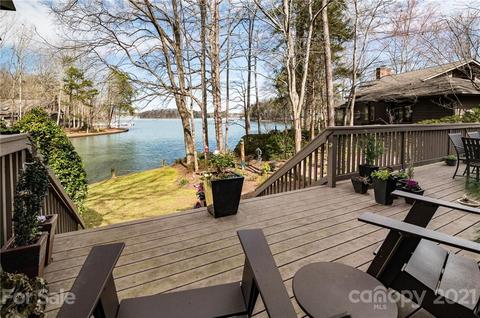 441 Windward Dr, Davidson, NC 28036 photo 37