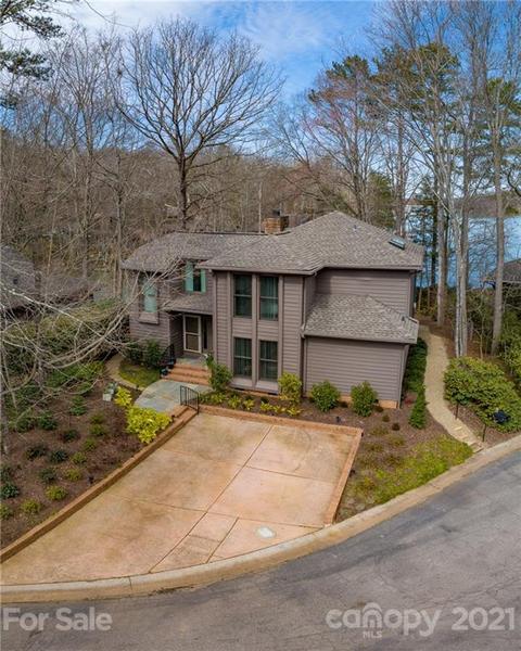 441 Windward Dr, Davidson, NC 28036 photo 41