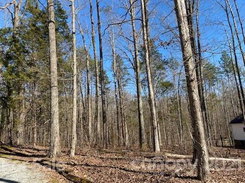 5580 Castle Rd, Concord, NC 28027 photo 1