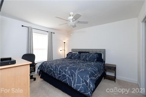 185 Cheek Rd, Clover, SC 29710 photo 8