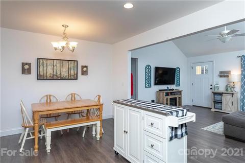 185 Cheek Rd, Clover, SC 29710 photo 7