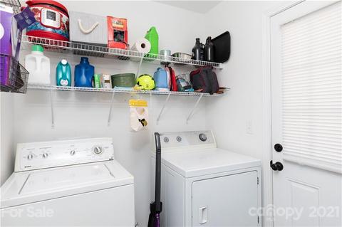 185 Cheek Rd, Clover, SC 29710 photo 15