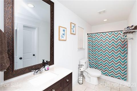 185 Cheek Rd, Clover, SC 29710 photo 9