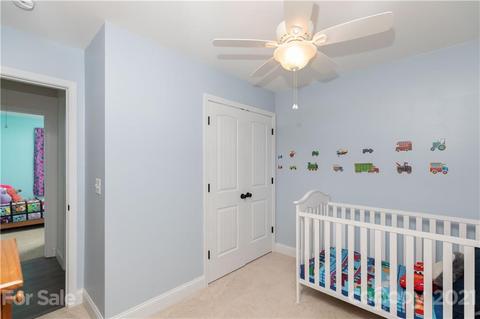 185 Cheek Rd, Clover, SC 29710 photo 13