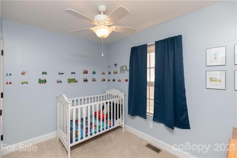 185 Cheek Rd, Clover, SC 29710 photo 12