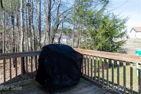 185 Cheek Rd, Clover, SC 29710 photo 17