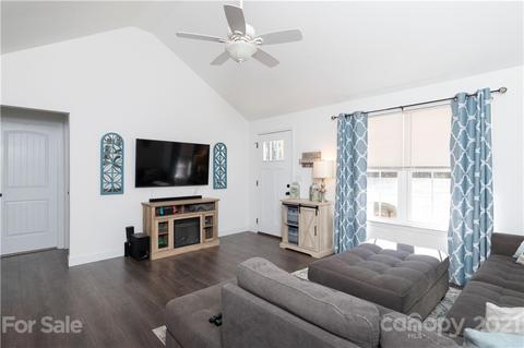 185 Cheek Rd, Clover, SC 29710 photo 4