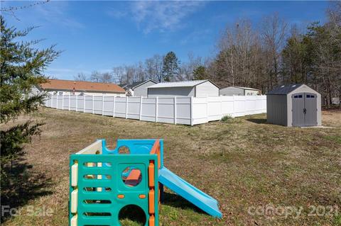 185 Cheek Rd, Clover, SC 29710 photo 18