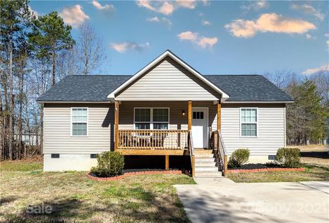 185 Cheek Rd, Clover, SC 29710 photo 1
