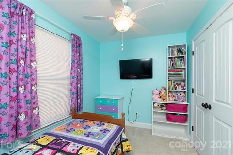 185 Cheek Rd, Clover, SC 29710 photo 11