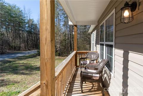 185 Cheek Rd, Clover, SC 29710 photo 16