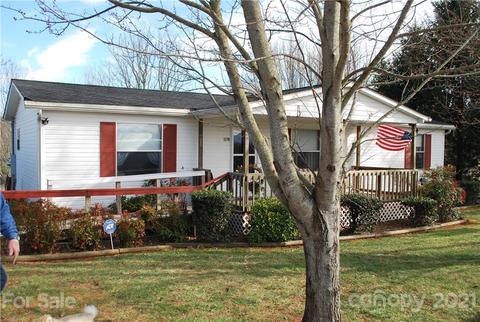378 Phillipsville Loop, Canton, NC 28716 photo 29