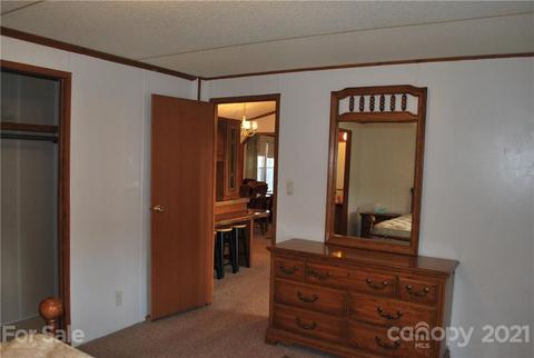 378 Phillipsville Loop, Canton, NC 28716 photo 15