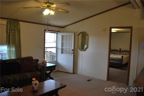 378 Phillipsville Loop, Canton, NC 28716 photo 21