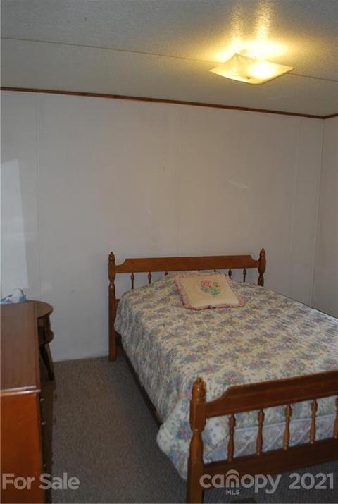 378 Phillipsville Loop, Canton, NC 28716 photo 9