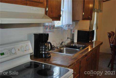 378 Phillipsville Loop, Canton, NC 28716 photo 3