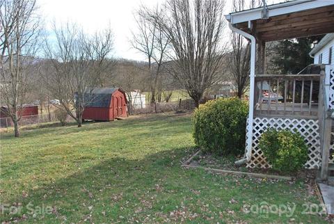 378 Phillipsville Loop, Canton, NC 28716 photo 26