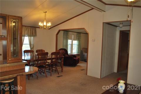 378 Phillipsville Loop, Canton, NC 28716 photo 19