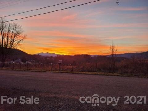 378 Phillipsville Loop, Canton, NC 28716 photo 31
