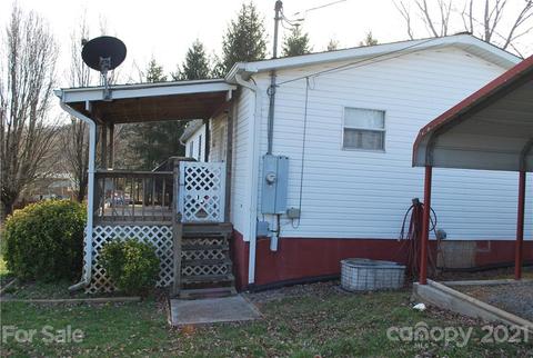 378 Phillipsville Loop, Canton, NC 28716 photo 23