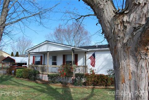 378 Phillipsville Loop, Canton, NC 28716 photo 30