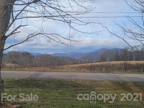 378 Phillipsville Loop, Canton, NC 28716 photo 2