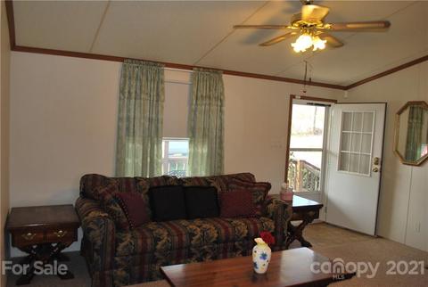 378 Phillipsville Loop, Canton, NC 28716 photo 20
