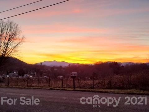 378 Phillipsville Loop, Canton, NC 28716 photo 32