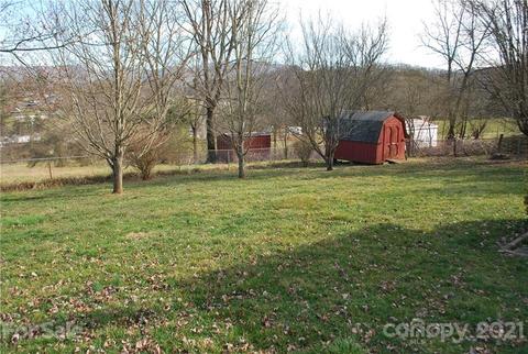 378 Phillipsville Loop, Canton, NC 28716 photo 25
